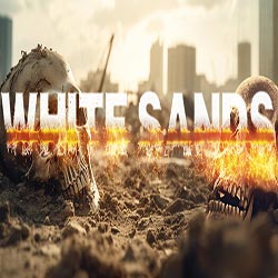 White Sands PC Game Free Download