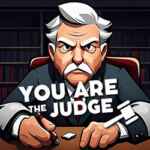 You are the Judge! PC Free Download (Build 13533059)
