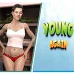 Young Again PC Free Downlaod (Season 2 Chapter 10)