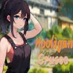 黄毛漂流记 Hooligan Crusoe Free Download (v1.0.5+DLC)
