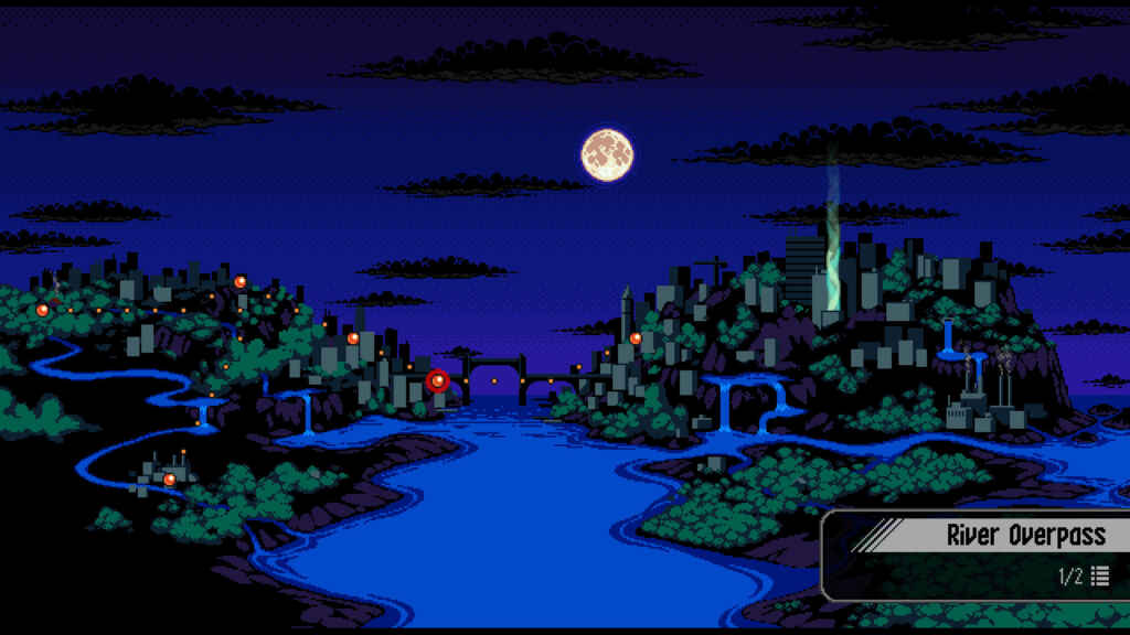 A Void Hope PC Free Download (v1.0.6 GOG)