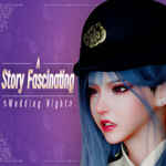 A fascinating story : Wedding Night Free (Build 13561847)