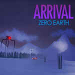 ARRIVAL: ZERO EARTH Free Download (Build 13119176)