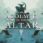 Acolyte of the Altar PC Free Download