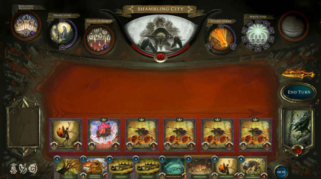 Acolyte of the Altar PC Free Download