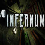 Ad Infernum PC Free Download