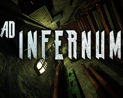 Ad Infernum PC Free Download