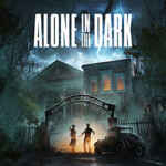 Alone in the Dark PC Free Download (v1.05B)