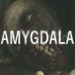 Amygdala PC Free Download (Build 14446411)