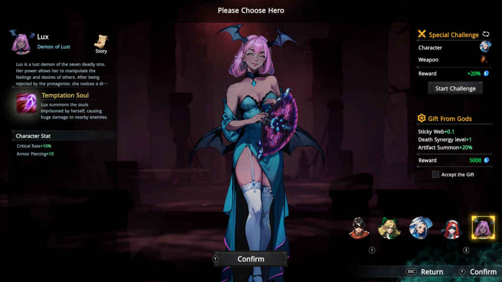 Artifact Seeker PC Free Download (Build 14402620)