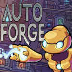 AutoForge PC Free Download (Build 19286406)