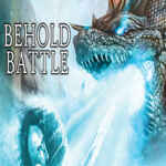 Behold Battle PC Free Download (Build 13674940)