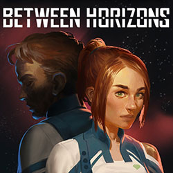 Between Horizons PC Free Download (Build 18726658)