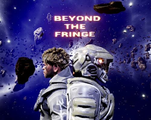Beyond the Fringe PC Free Download