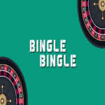 Bingle Bingle PC (v1.0 Final)