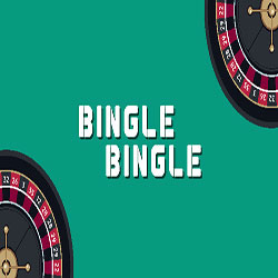 Bingle Bingle PC (v1.0 Final)