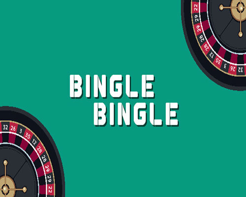 Bingle bingle pc free download (build 20728877)