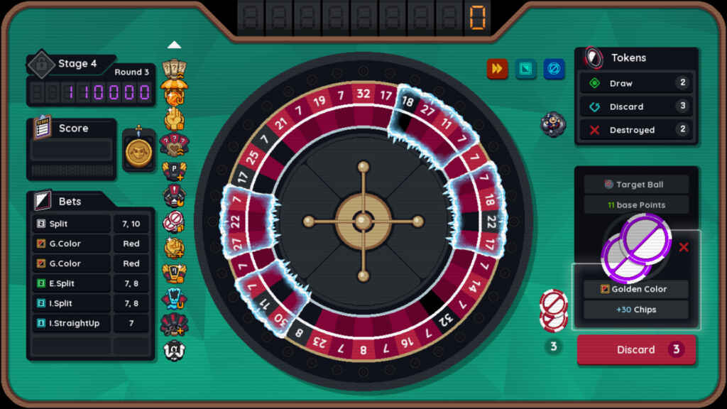Bingle bingle pc free download (build 20728877)