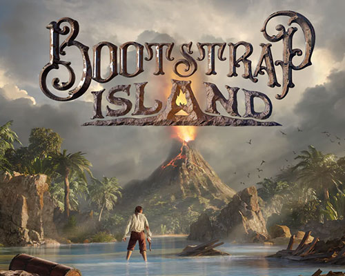 Bootstrap island pc free download