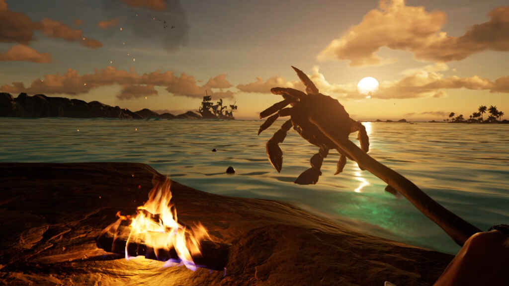 Bootstrap island pc free download