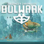 Bulwark: Falconeer Chronicles Free Download (v0.2.0.5)