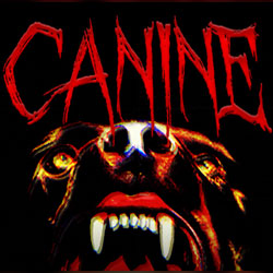 CANINE PC Game Free Download (v1.3.1.4)