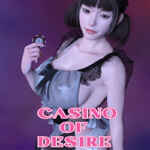 Casino Of Desire PC Free Download (Build 11770645)
