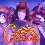 Changeling Tale PC Free Download (v1.0.2)