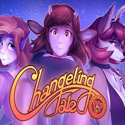Changeling Tale PC Free Download (v1.0.2)