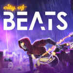 City of Beats PC Free Download (Build 13491866)