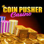 Coin Pusher Casino PC Free Download (Build 20237483)