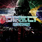 DIRECT CONTACT PC Free Download (Early Access)