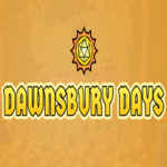 Dawnsbury Days PC Free Download (Build 18873427)