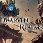 Dwarven Realms PC Free Download (Build 21180265)