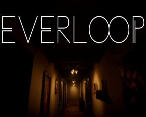 Everloop PC Free Download