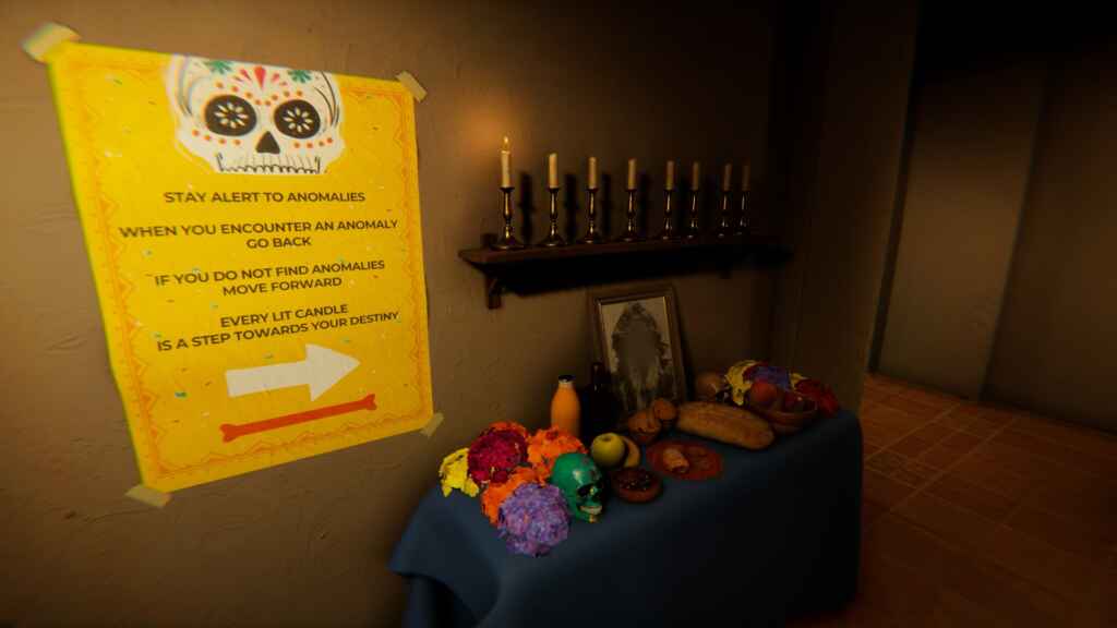 Everloop PC Free Download