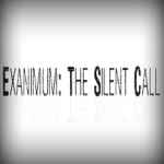 Exanimum: The Silent Call PC Free Download