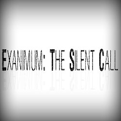 Exanimum: The Silent Call PC Free Download