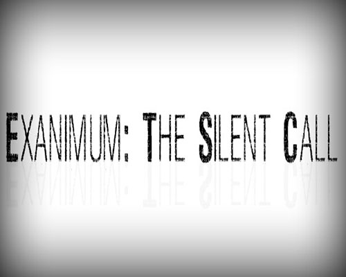 Exanimum: The Silent Call PC Free Download