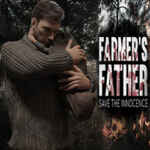 Farmer’s Father: Save the Innocence Free Download