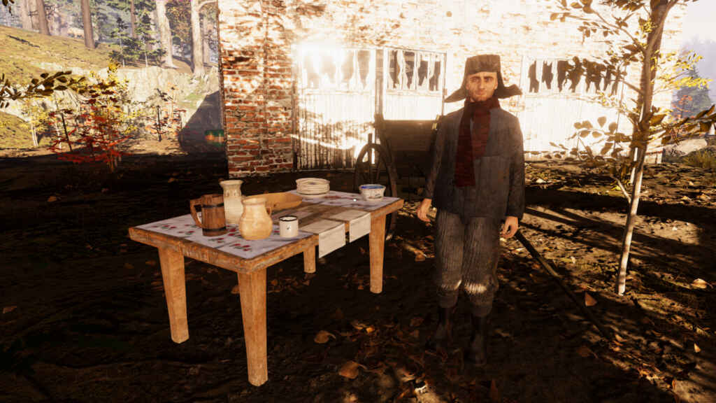 Farmer's life pc free download (v1.1.2)