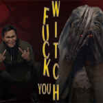 Fuck You Witch PC Free Download