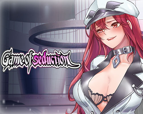 Game of seduction PC Free Download (1.01)