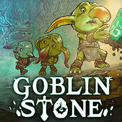 Goblin Stone PC Free Download (v1.3.2)