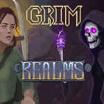 Grim Realms PC Free Download (Build 19634673)