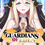 Guardians of Eden PC Free Download