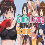 Guilty Loving Boxing PC Free Download (v4.3)