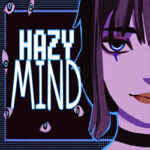 Hazy Mind PC Free Download