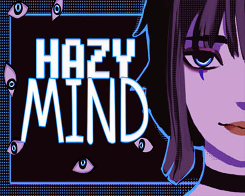 Hazy Mind PC Free Download