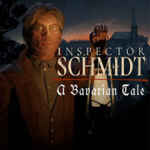 Inspector Schmidt – A Bavarian Tale Free (v1.2.0.1791)